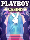 Playboy Casino preview