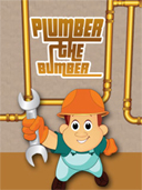 Plumber The Bumber preview