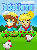 Pocket Farmer preview