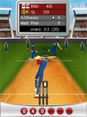 Powerplay Cricket preview