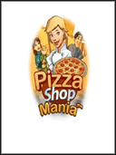 Pizza Shop Mania preview