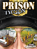 Prison Tycoon preview
