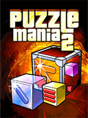 Puzzle Mania 2 preview