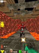 Quake Plus 3D preview