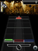 Rock Band Reloaded preview