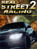 Real Street Racing 2 preview