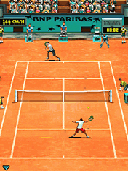 Roland Garros 2009 preview
