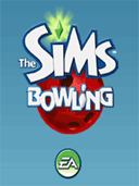 The Sims Bowling preview
