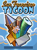 San Francisco Tycoon preview