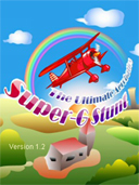 Super G Stunt ~ The Ultimate Aerobatics preview