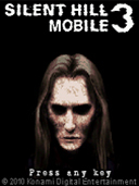 Silent Hill 3 Mobile preview
