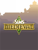 The Sims Medieval preview