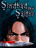 Sindbad The Sailor preview