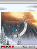 2010 Ski Jumping 3D preview