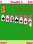 365 Solitaire preview