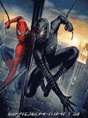 SpiderMan 3 preview