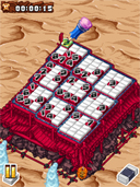 3 in 1 Mahjong Sudoku Minesweeper preview