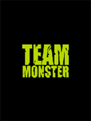Team Monster Us vs Them preview
