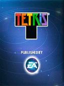 Tetris 2012 preview