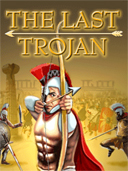 The Last Trojan preview