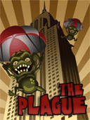 The Plague preview