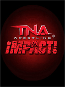 TNA Impact preview