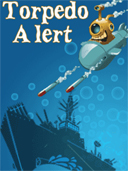 Torpedo Alert preview