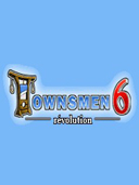 Townsmen 6 ~ Revolution preview