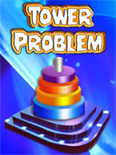 Tower Problem preview