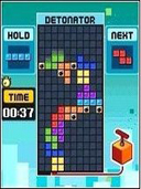 Tetris Pop preview