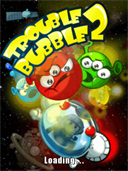 Truoble Bubble 2 preview
