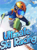 Ultimate Ski Racing preview