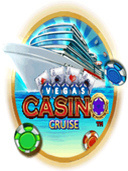 Vegas Cruise Casino preview