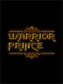 Warrior Prince preview