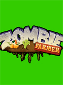 Zombie Farmer preview