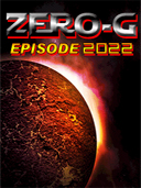 Zero~G preview